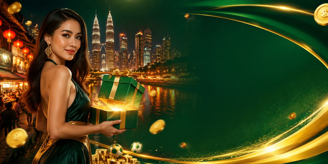 100cuci net