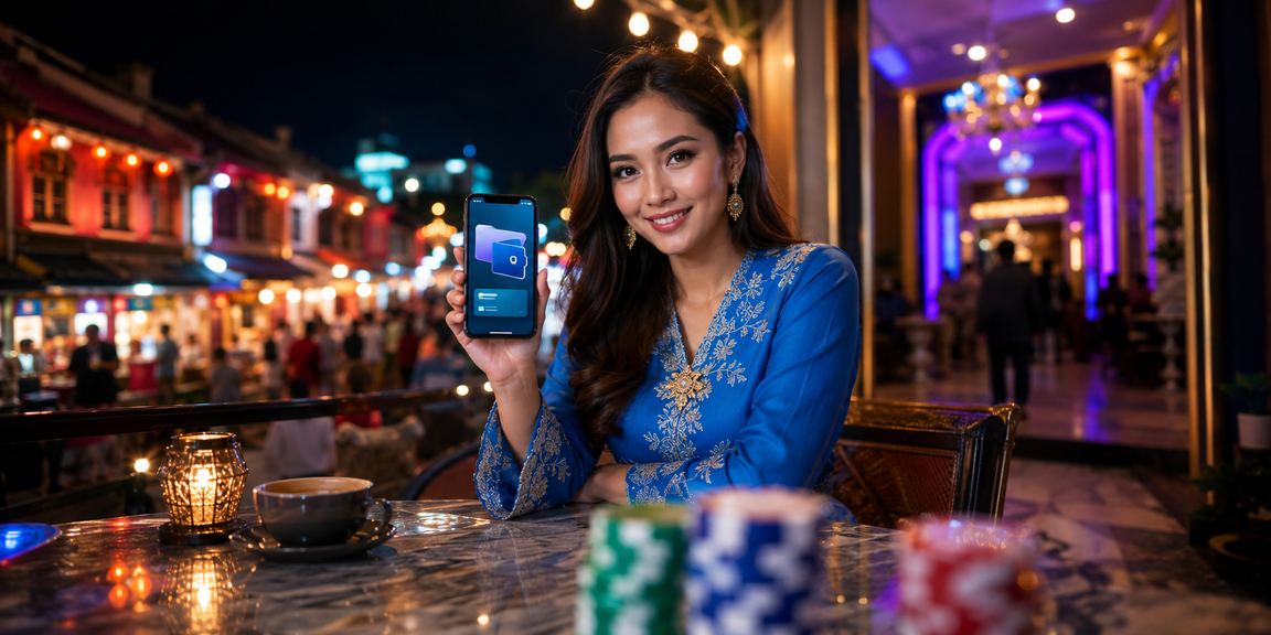 100cuci net