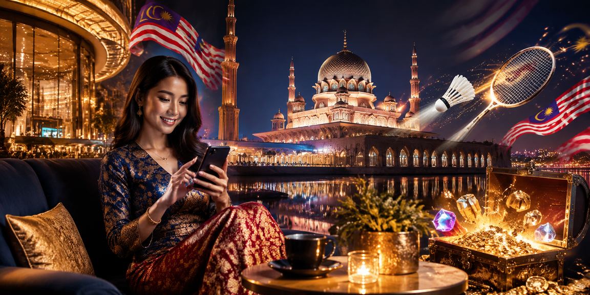 100cuci net