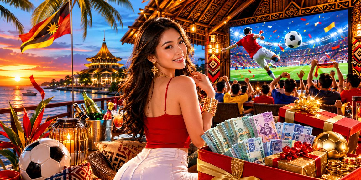 100cuci net