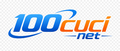 100cuci net